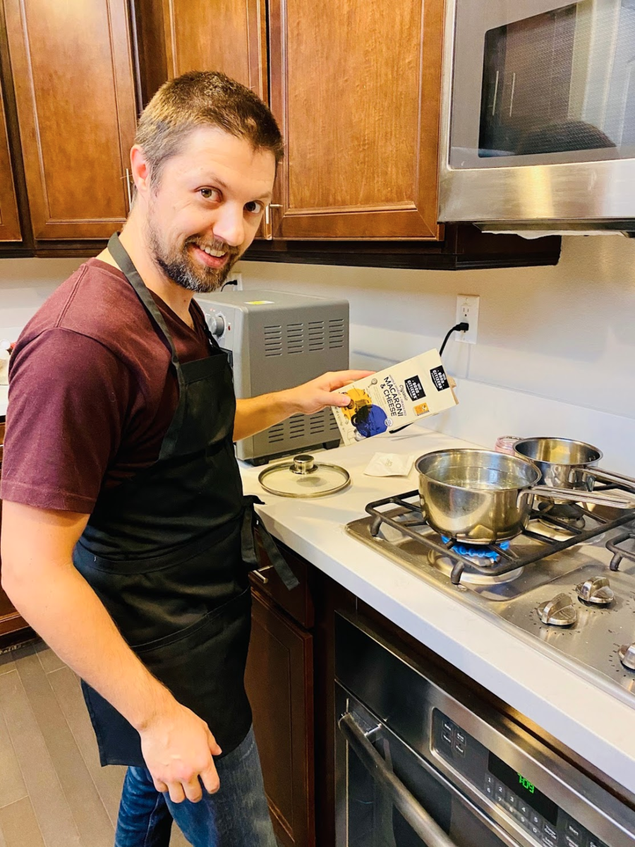 f:id:zeroichiseroli:20201229055138p:plain