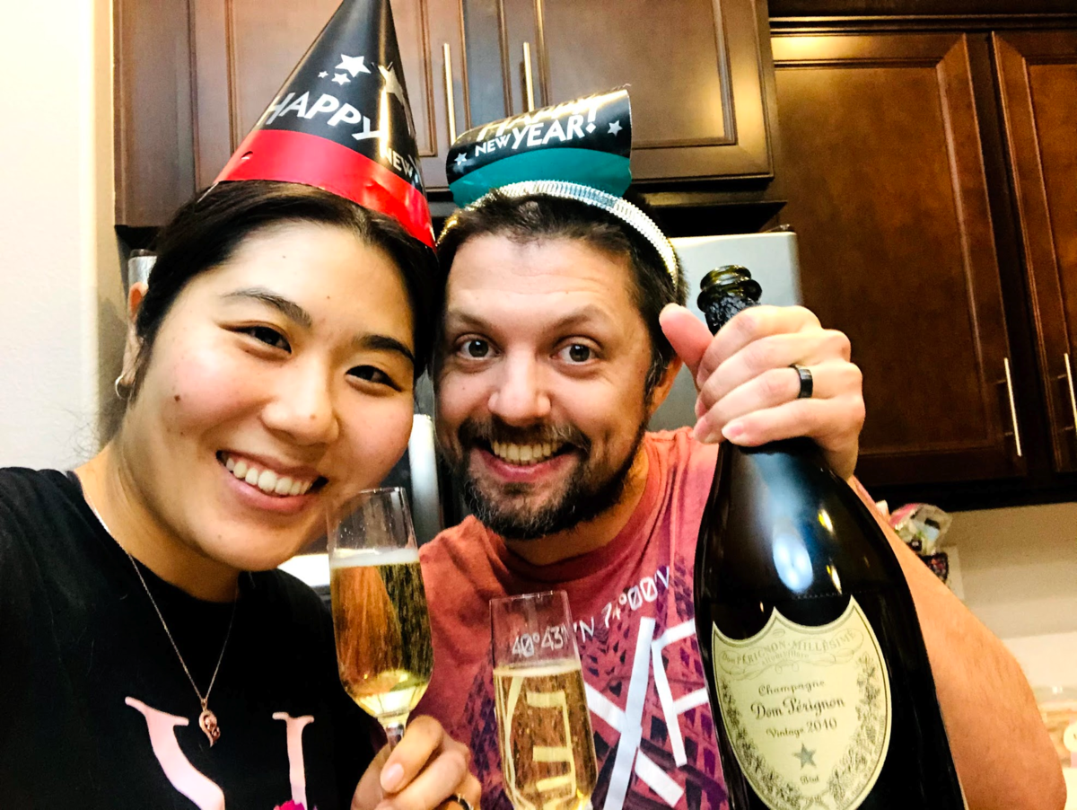 f:id:zeroichiseroli:20210108043842p:plain