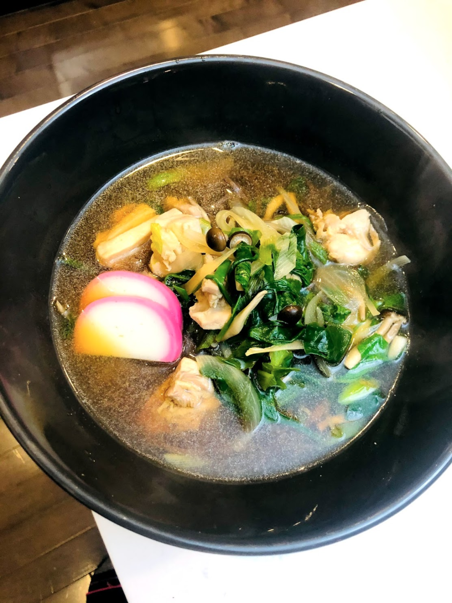 f:id:zeroichiseroli:20210108044541p:plain