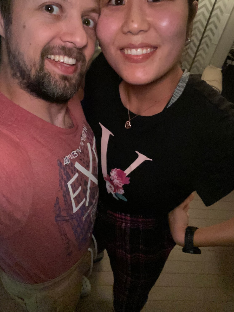 f:id:zeroichiseroli:20210108045131p:plain