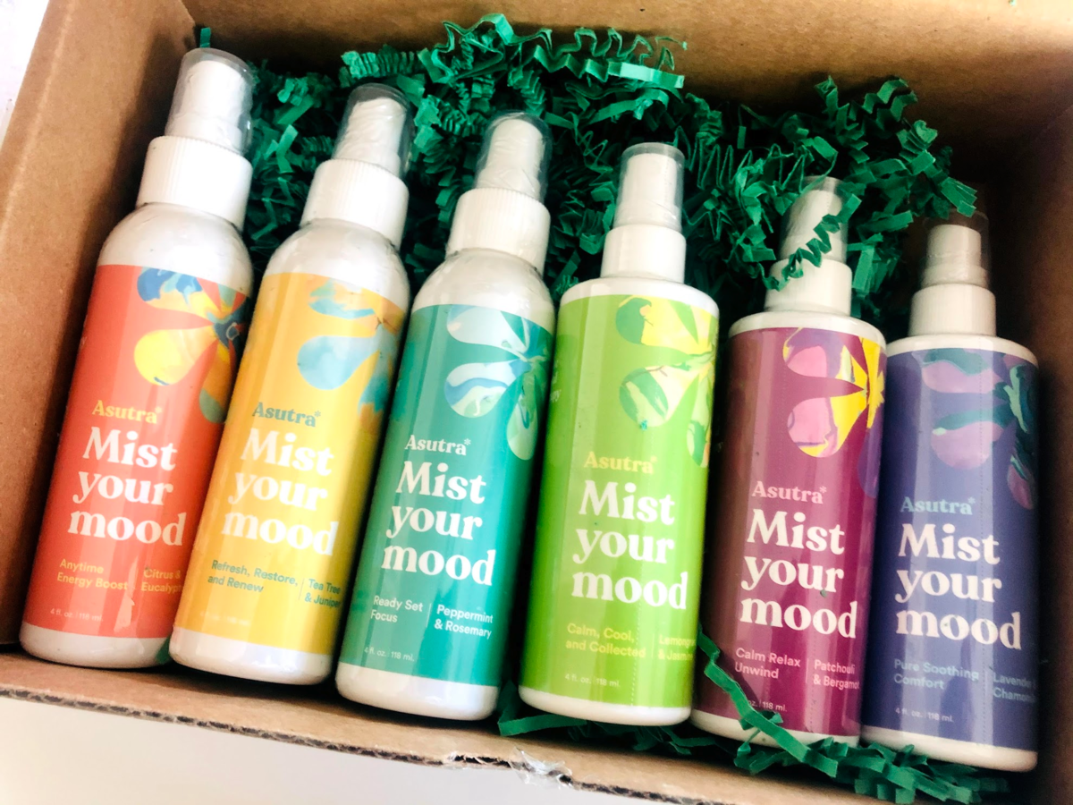 f:id:zeroichiseroli:20210205065848p:plain