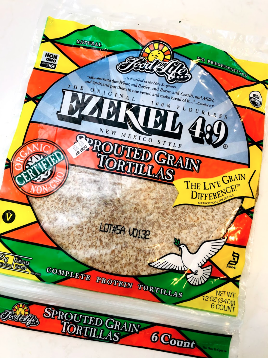 f:id:zeroichiseroli:20210209064423p:plain