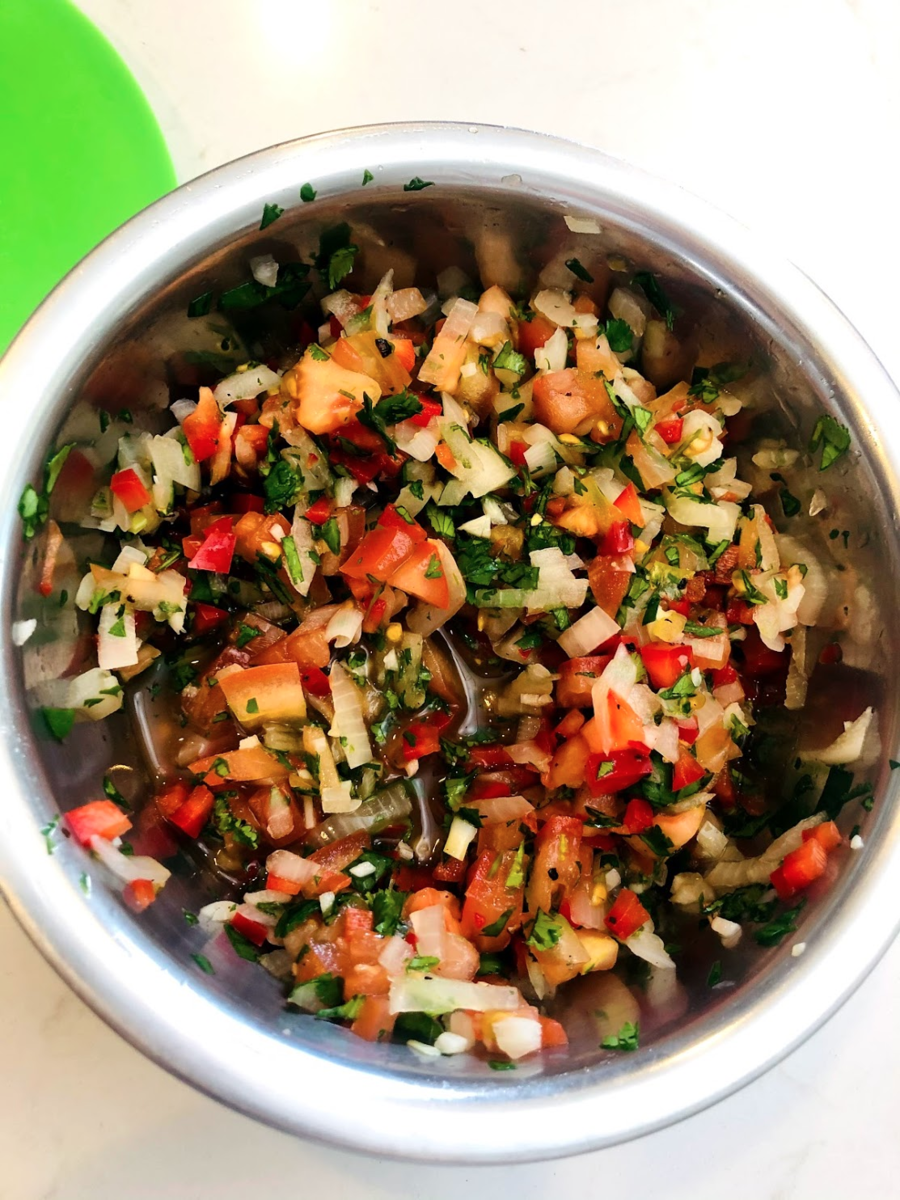 f:id:zeroichiseroli:20210306061953p:plain