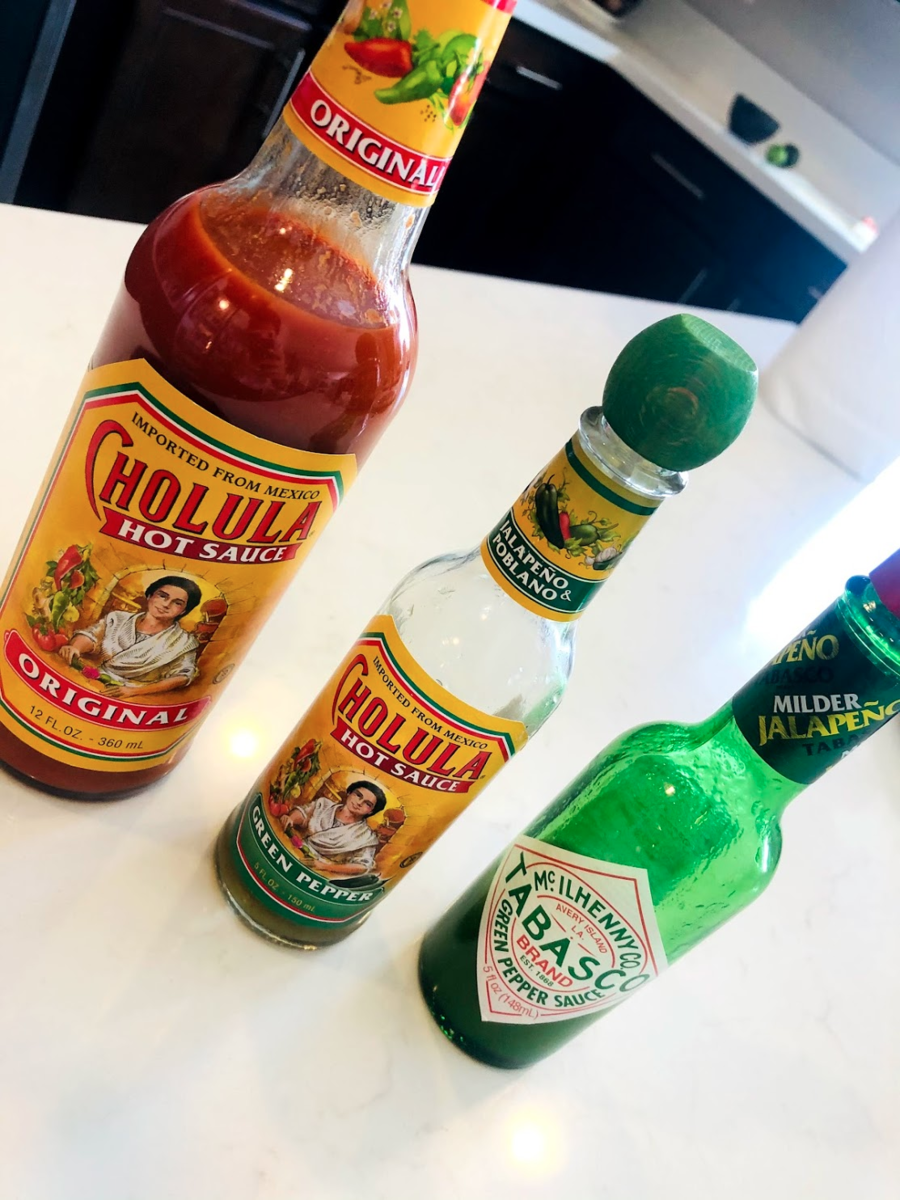 f:id:zeroichiseroli:20210306062003p:plain