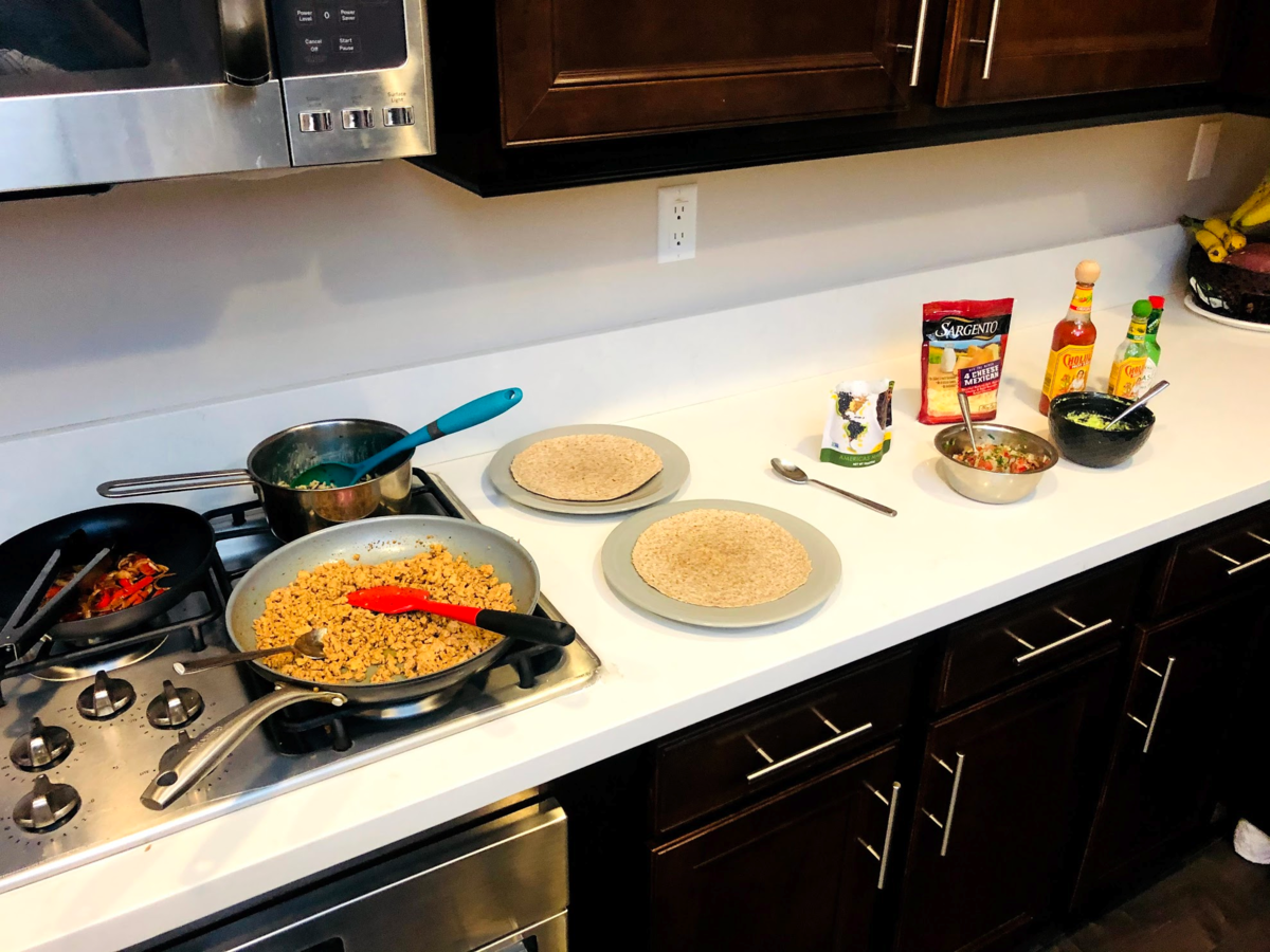 f:id:zeroichiseroli:20210306062100p:plain