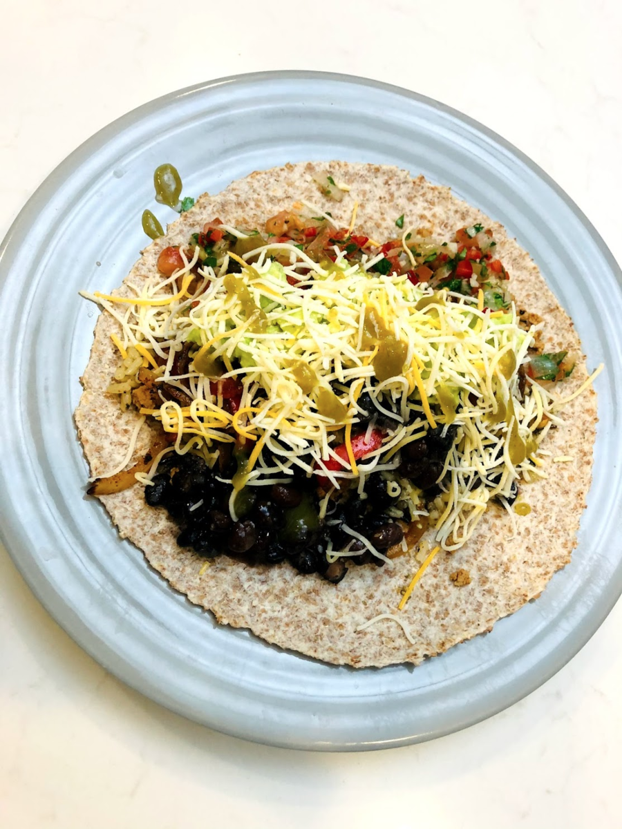 f:id:zeroichiseroli:20210306062107p:plain