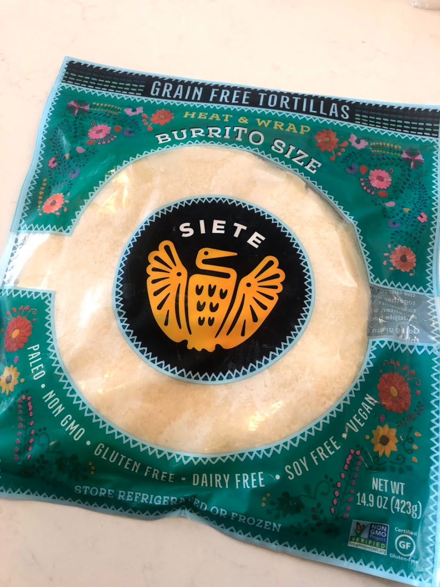 f:id:zeroichiseroli:20210309054713p:plain