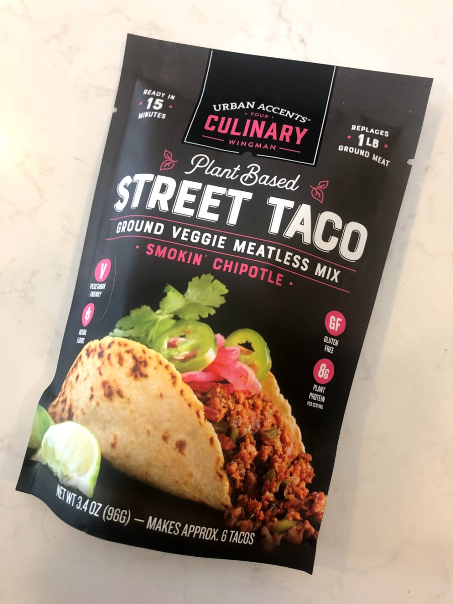 f:id:zeroichiseroli:20210309055844p:plain