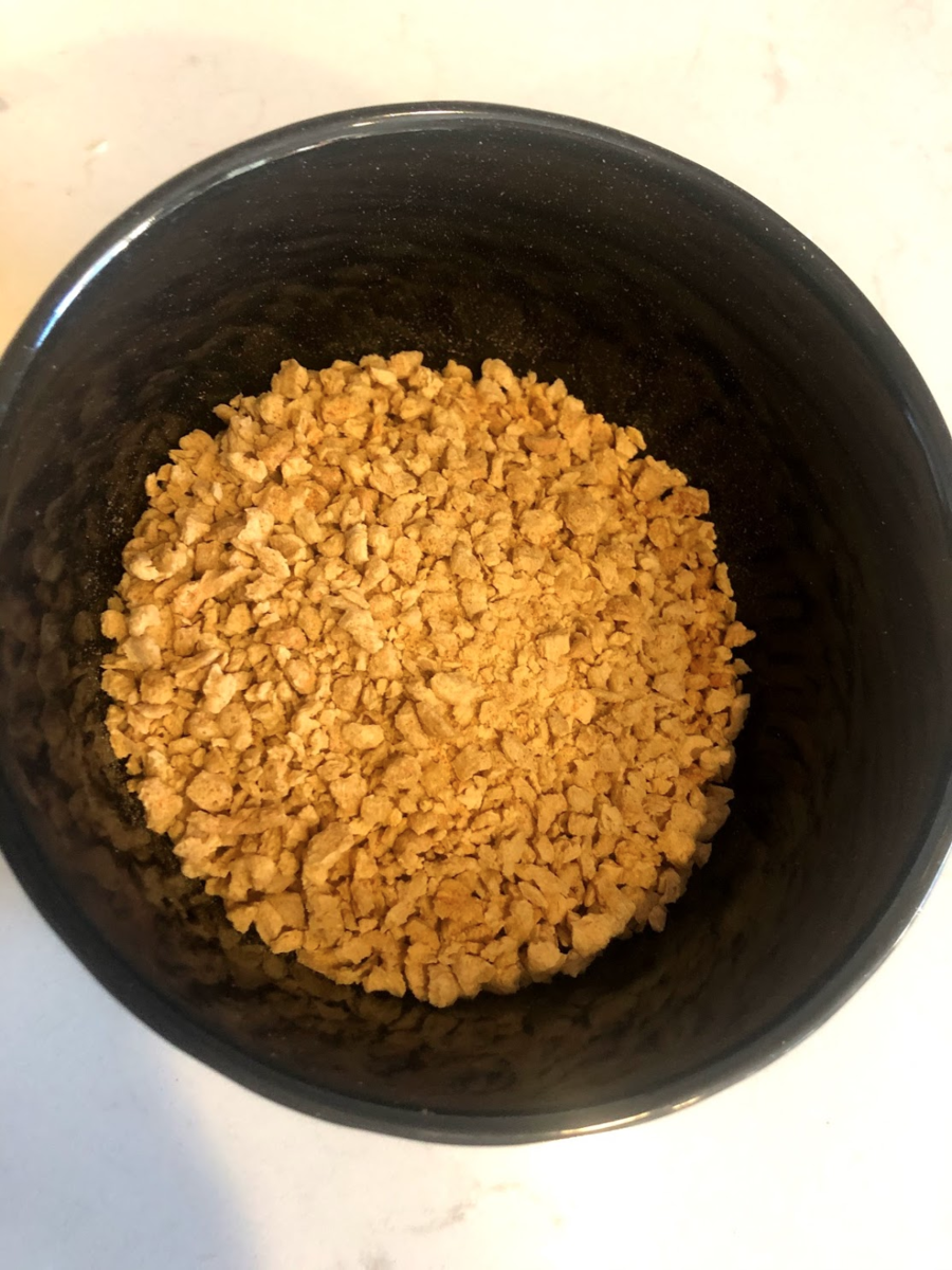 f:id:zeroichiseroli:20210309055851p:plain