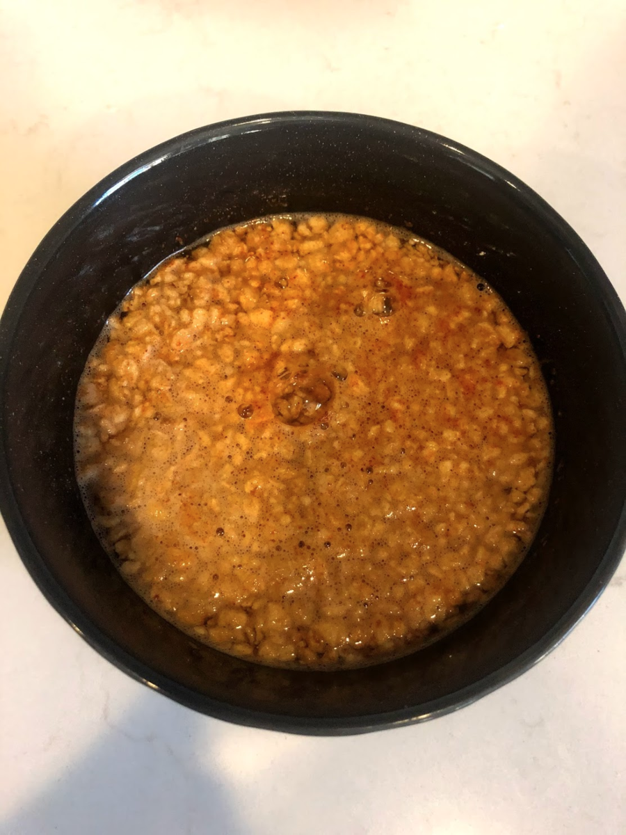 f:id:zeroichiseroli:20210309055858p:plain