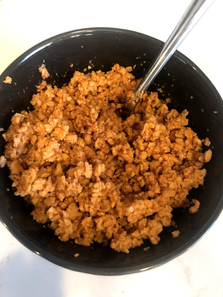 f:id:zeroichiseroli:20210309055917p:plain