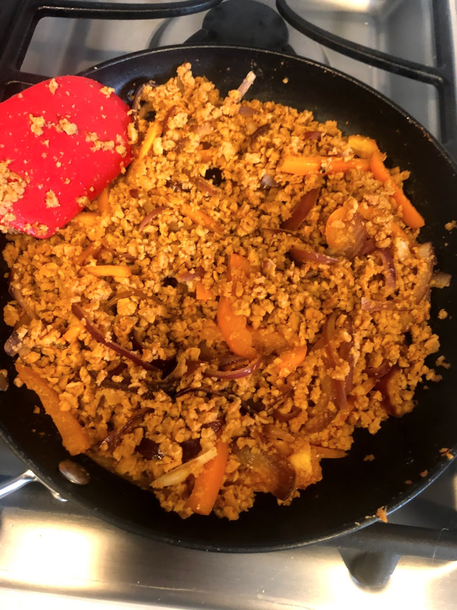 f:id:zeroichiseroli:20210309055934p:plain