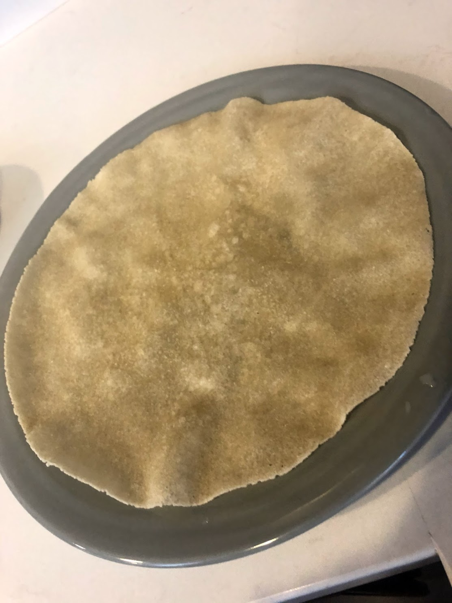 f:id:zeroichiseroli:20210309055950p:plain