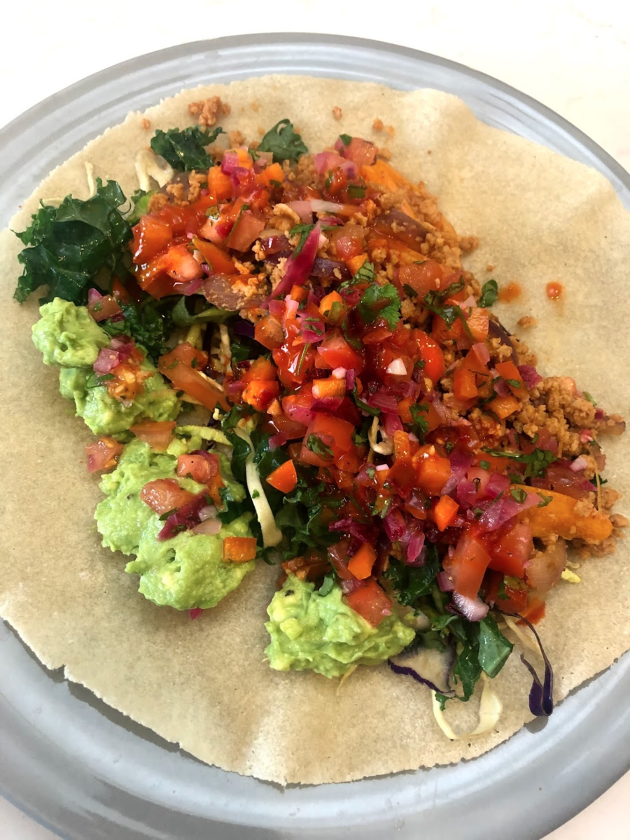 f:id:zeroichiseroli:20210309060005p:plain