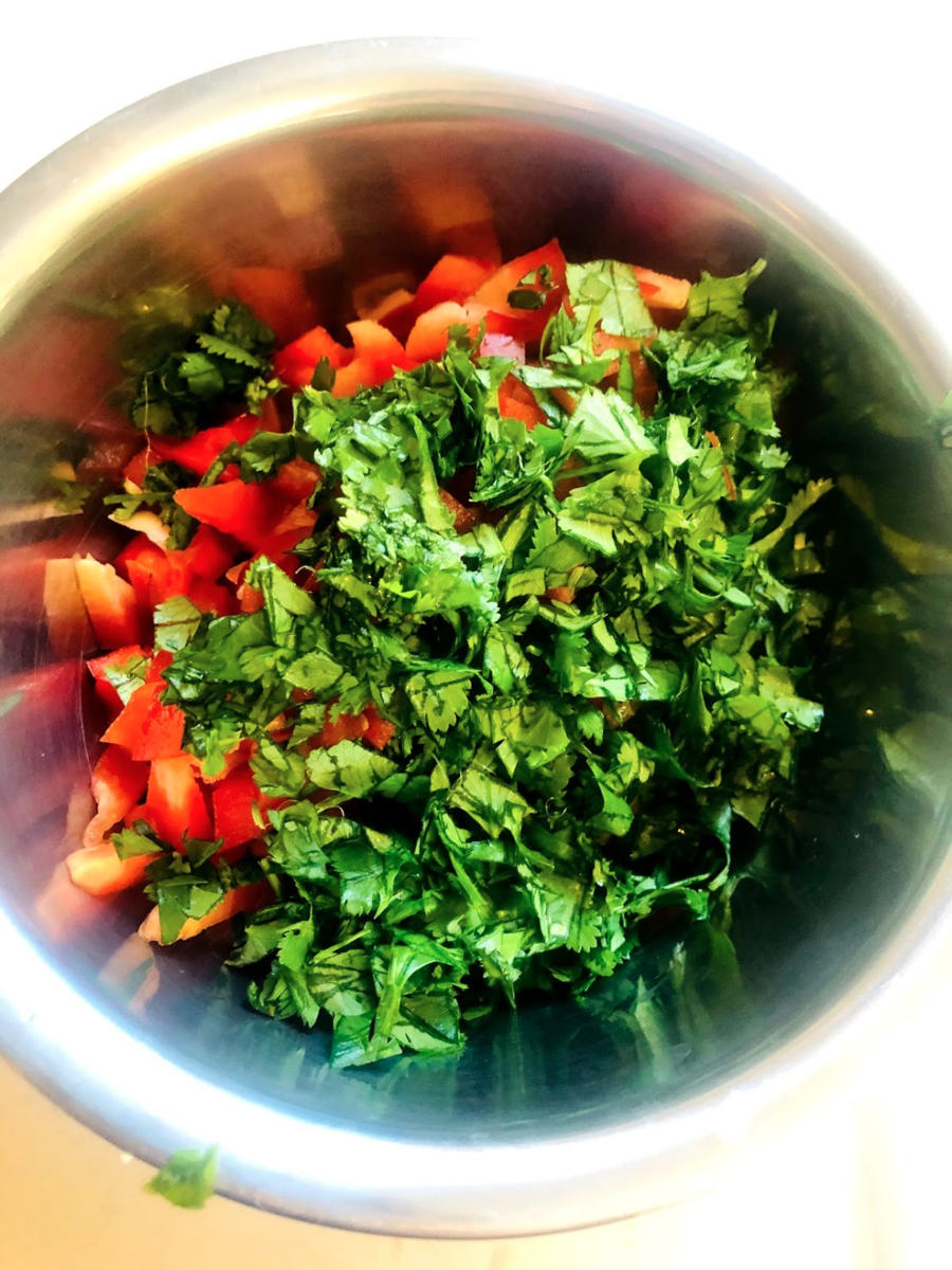 f:id:zeroichiseroli:20210309065456p:plain