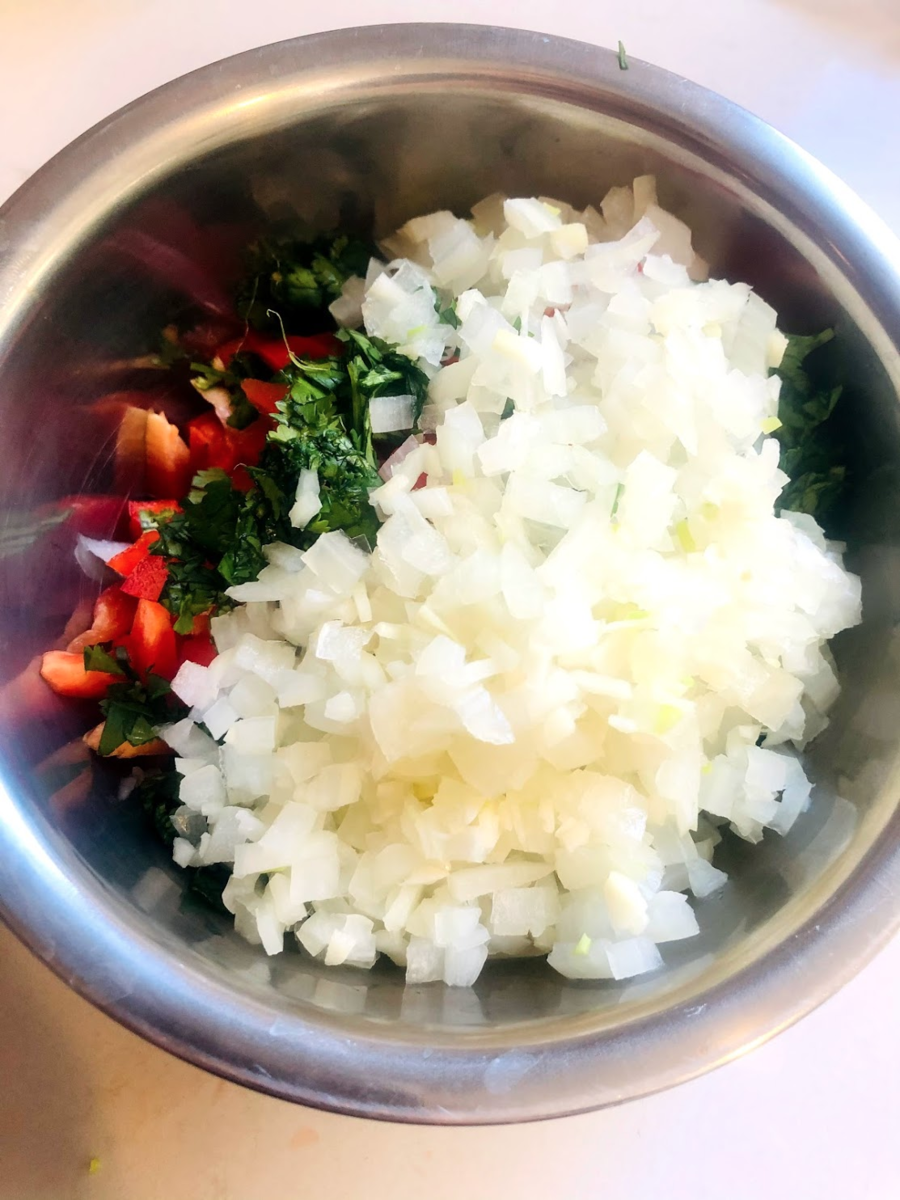 f:id:zeroichiseroli:20210309065503p:plain