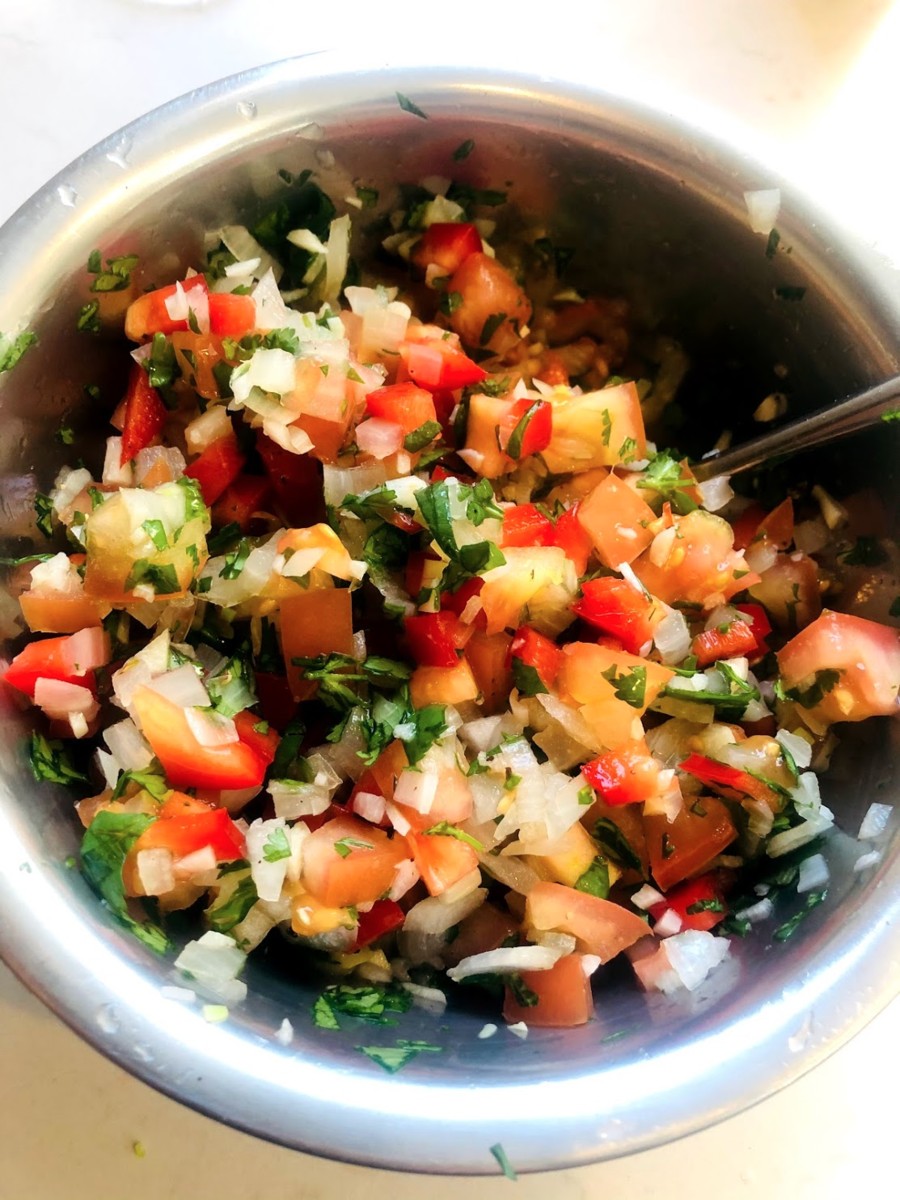 f:id:zeroichiseroli:20210309065505p:plain