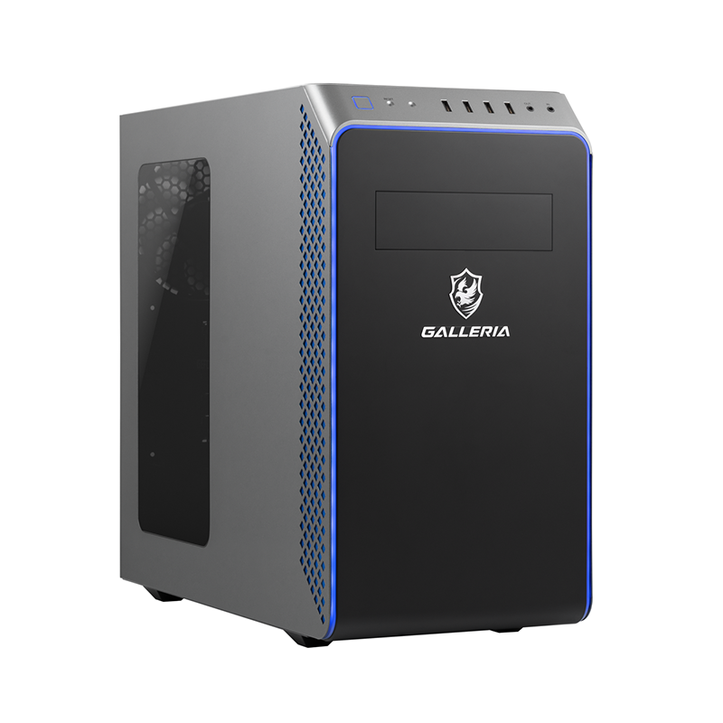 ガレリア RM5R-G60S