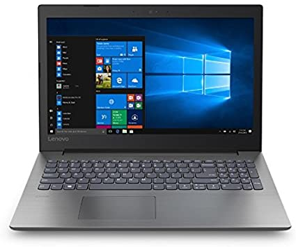 ノートパソコン