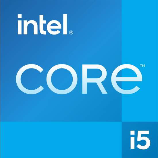 Core i5 11600K
