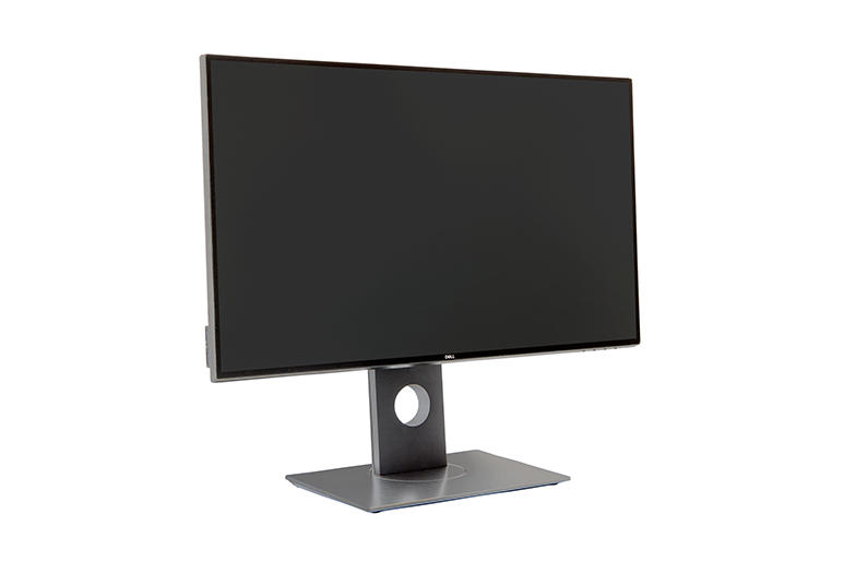 27インチ モニター