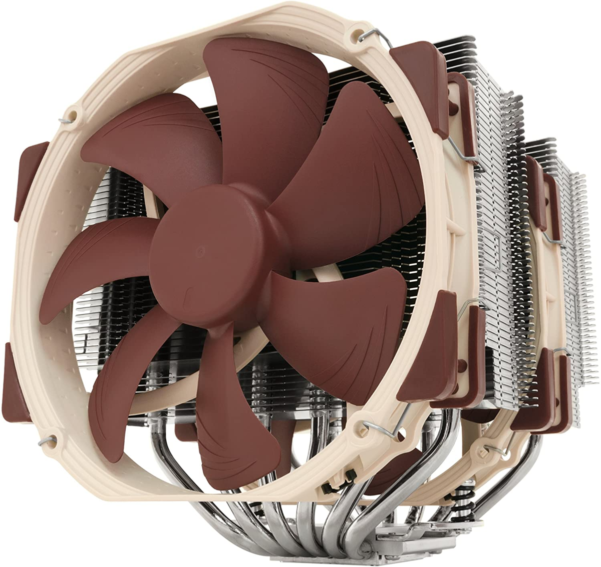 Noctua NH-D 15