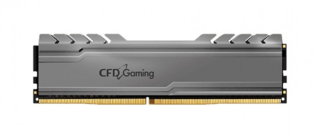 CFD 16GB