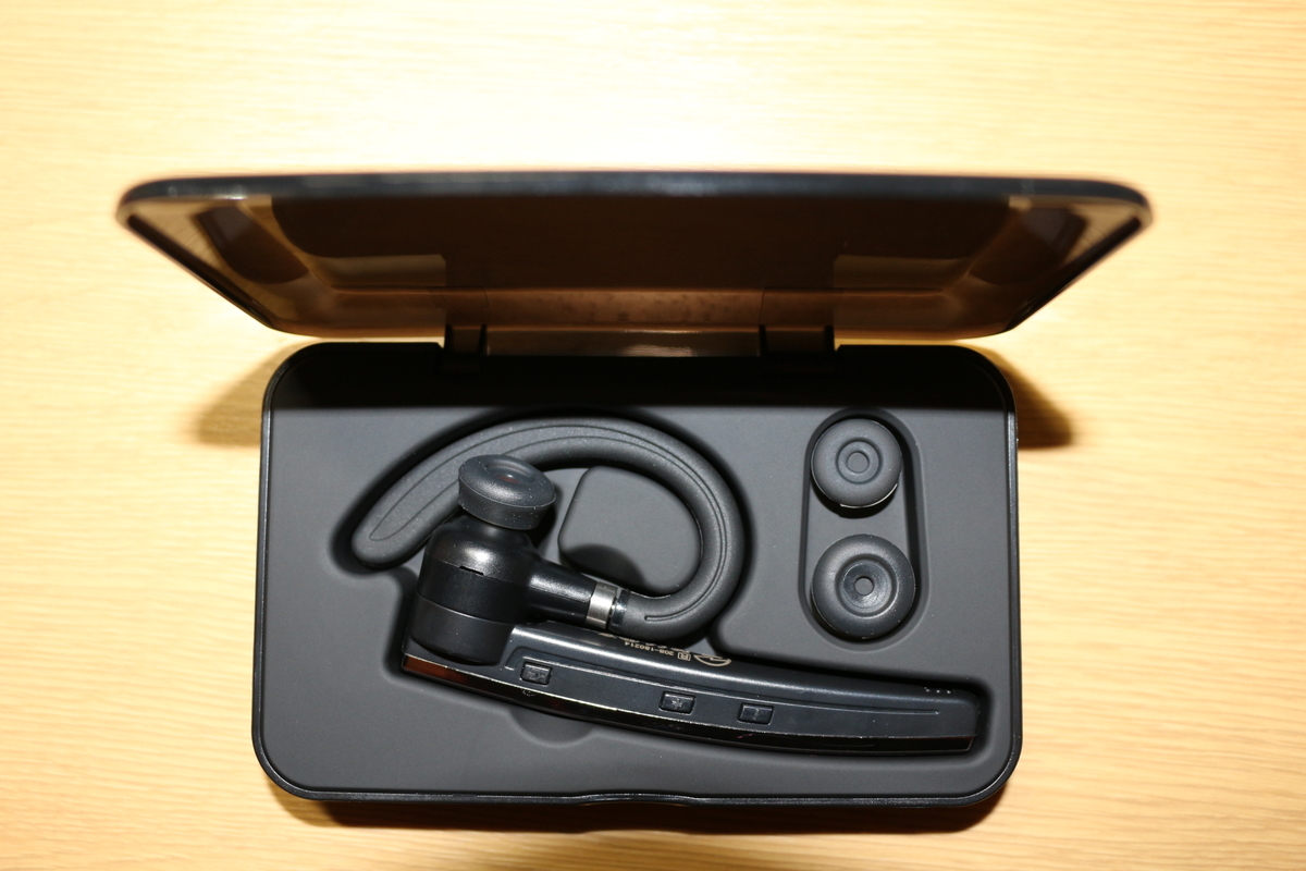 f:id:zerokaraa:20211003155033j:plain