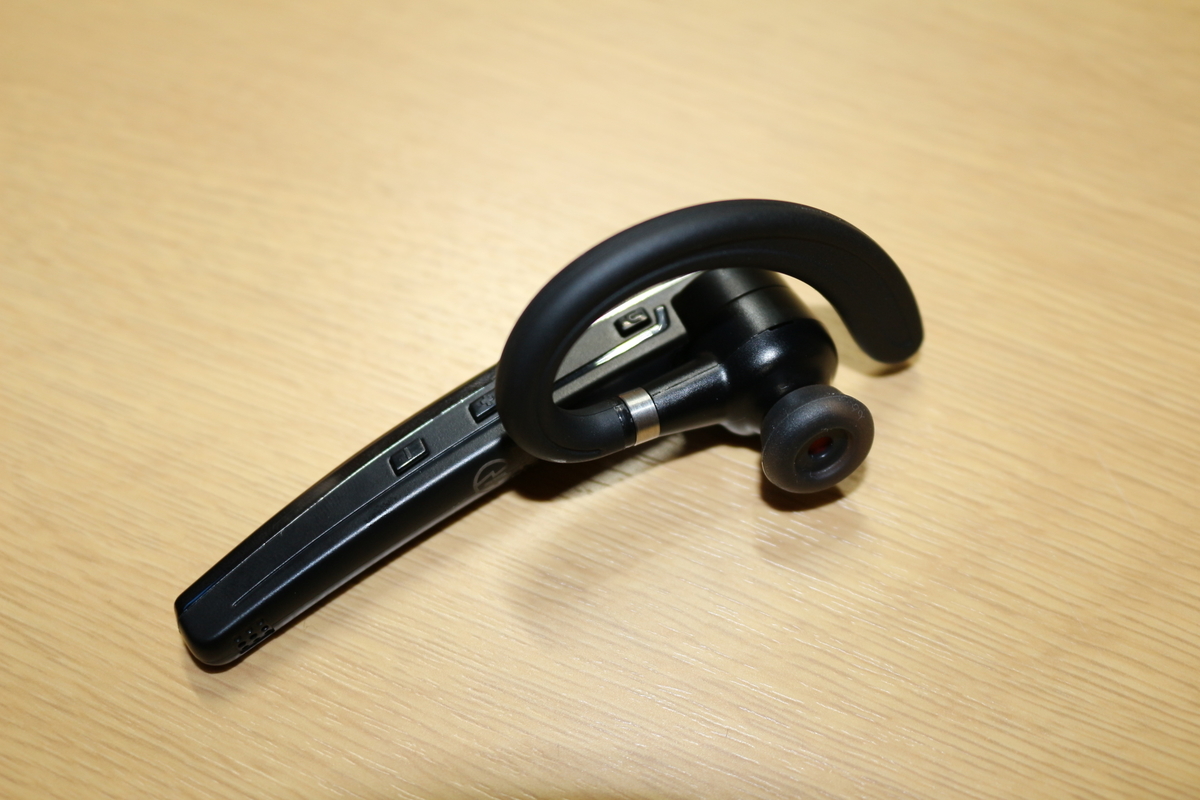 f:id:zerokaraa:20211003155036j:plain