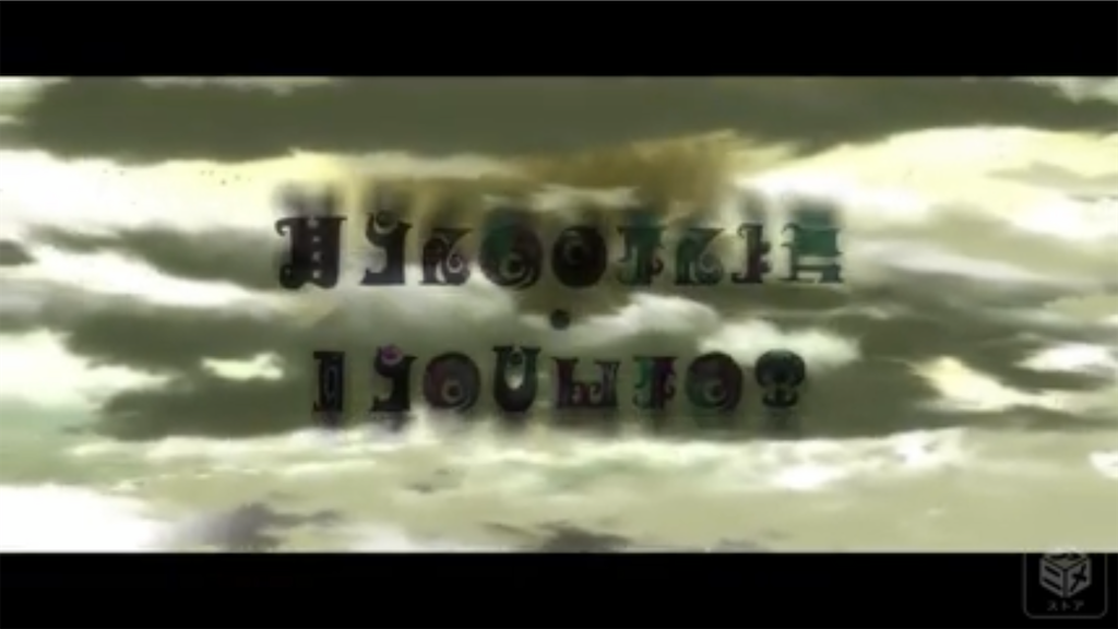S9faibezjqghsm
