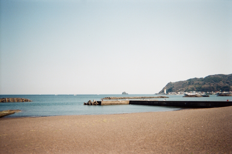 f:id:zerokkuma1:20170402225805j:plain f:id:zerokkuma1:20170402225805j:plain