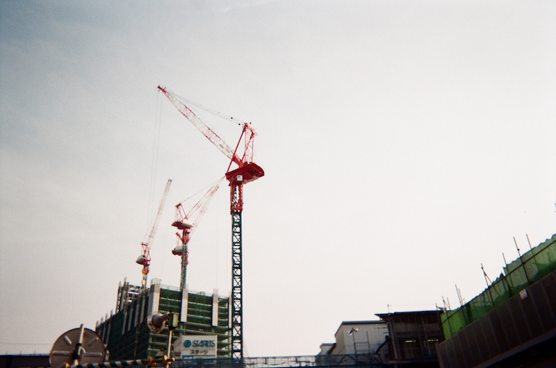 f:id:zerokkuma1:20170402230017j:plain f:id:zerokkuma1:20170402230017j:plain