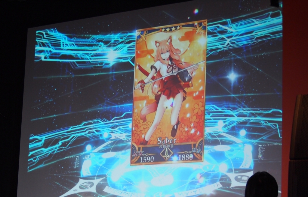 f:id:zerokkuma1:20180104183920j:plain