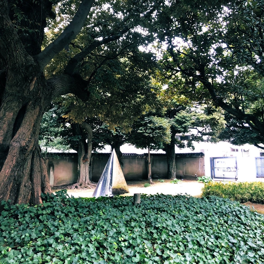 f:id:zerokkuma1:20190106215258j:plain