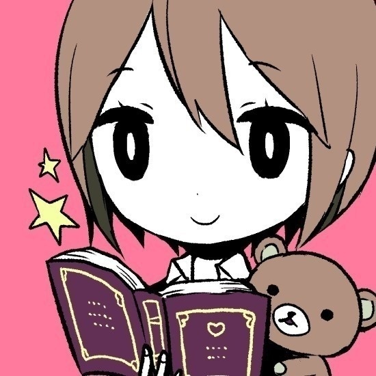 f:id:zerokkuma1:20190922162601j:plain f:id:zerokkuma1:20190922162601j:plain