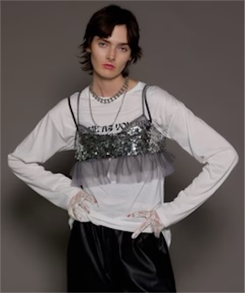 f:id:zerokkuma1:20240107091712j:image f:id:zerokkuma1:20240107091712j:image