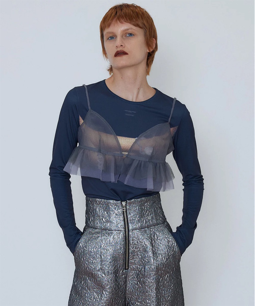 f:id:zerokkuma1:20240107091741j:image f:id:zerokkuma1:20240107091741j:image