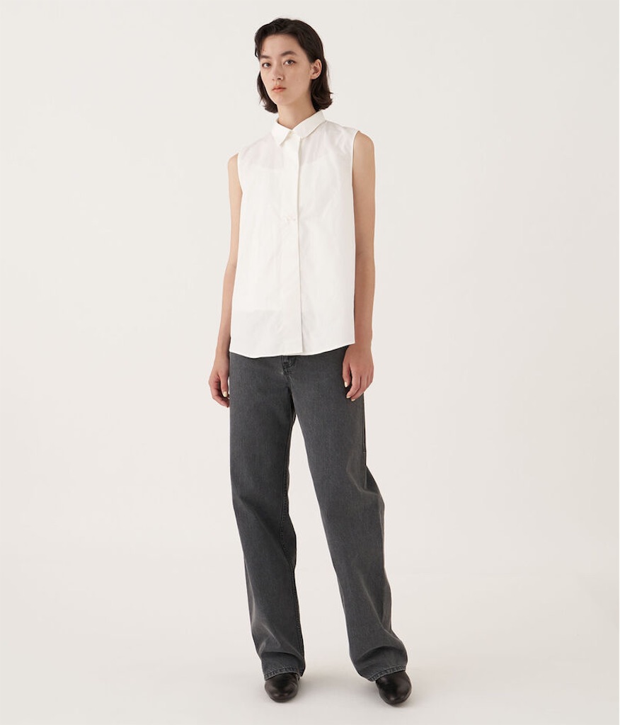 f:id:zerokkuma1:20240107092431j:image f:id:zerokkuma1:20240107092431j:image