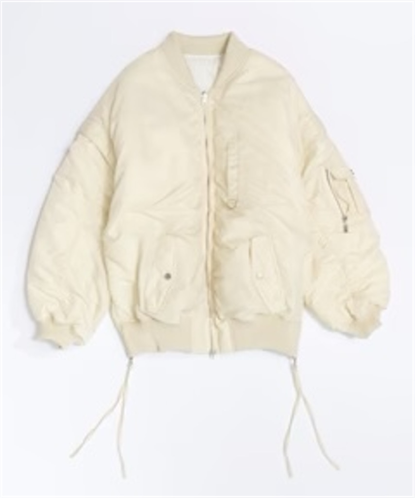 f:id:zerokkuma1:20240107093508j:image f:id:zerokkuma1:20240107093508j:image