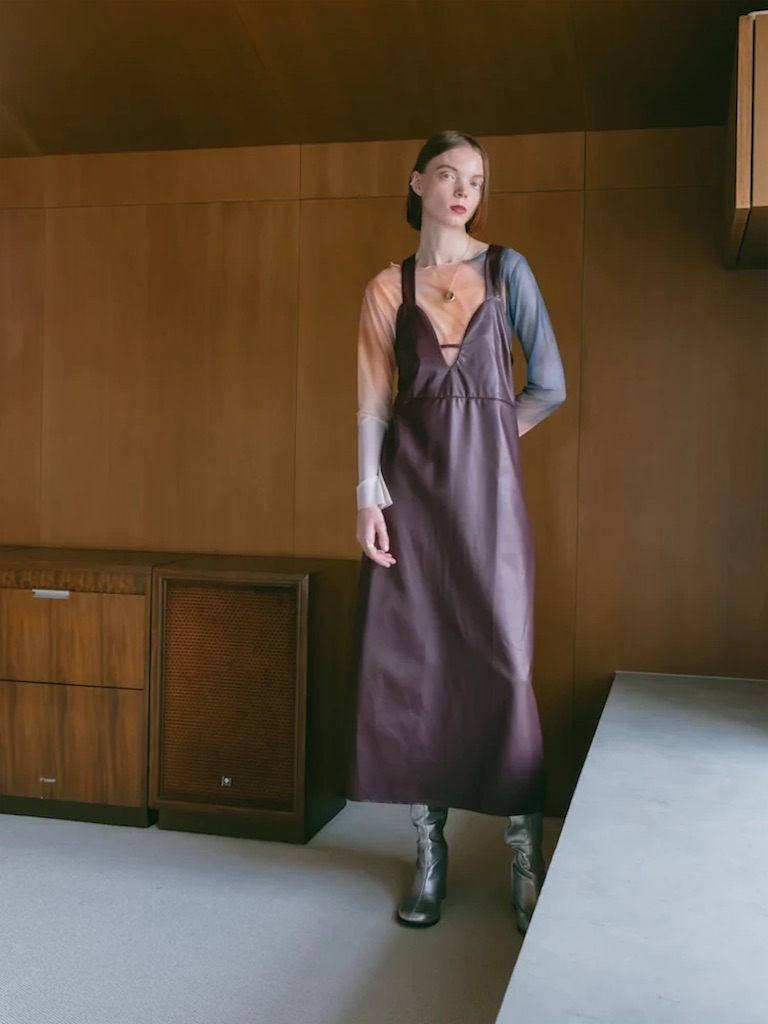 f:id:zerokkuma1:20240107100137j:image f:id:zerokkuma1:20240107100137j:image