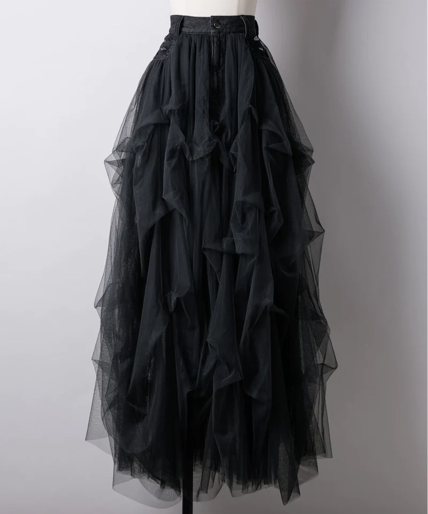 f:id:zerokkuma1:20240107103814j:image f:id:zerokkuma1:20240107103814j:image