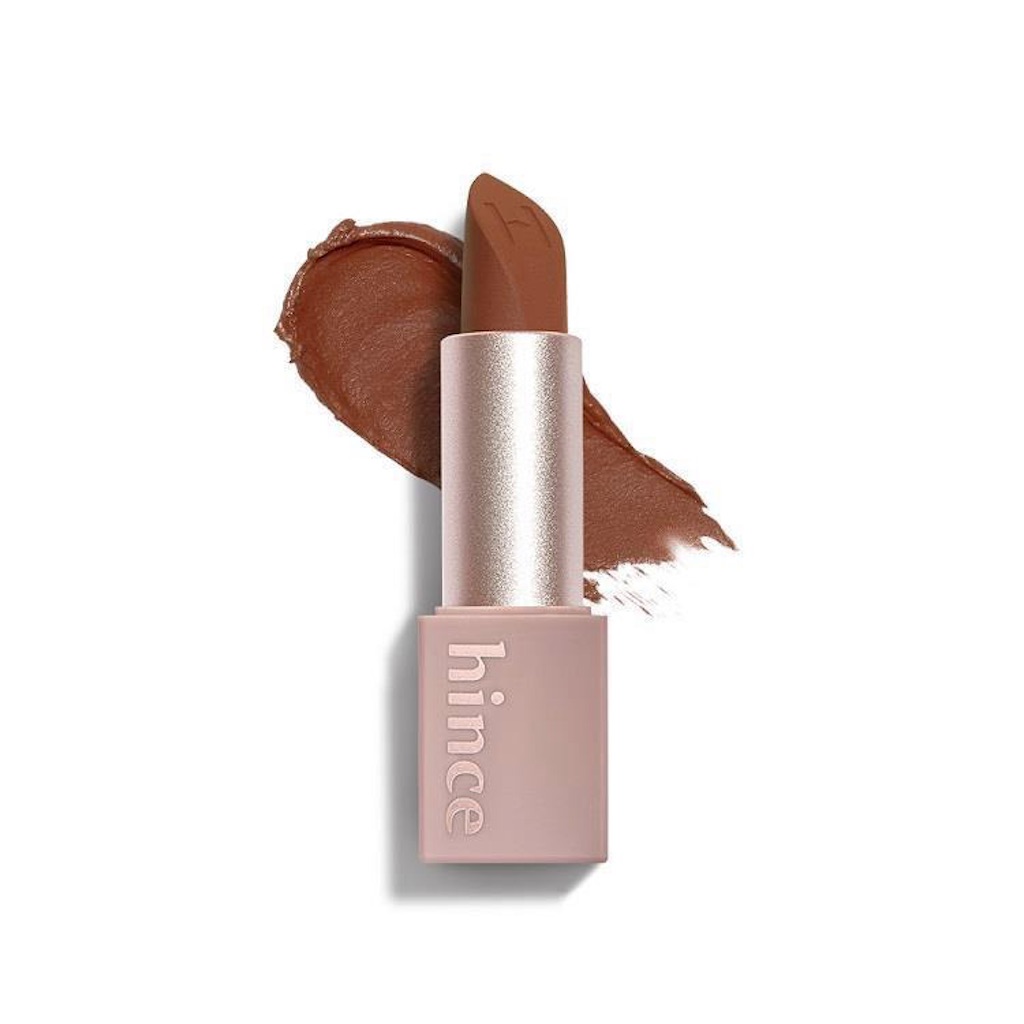 f:id:zerokkuma1:20240115093811j:image f:id:zerokkuma1:20240115093811j:image