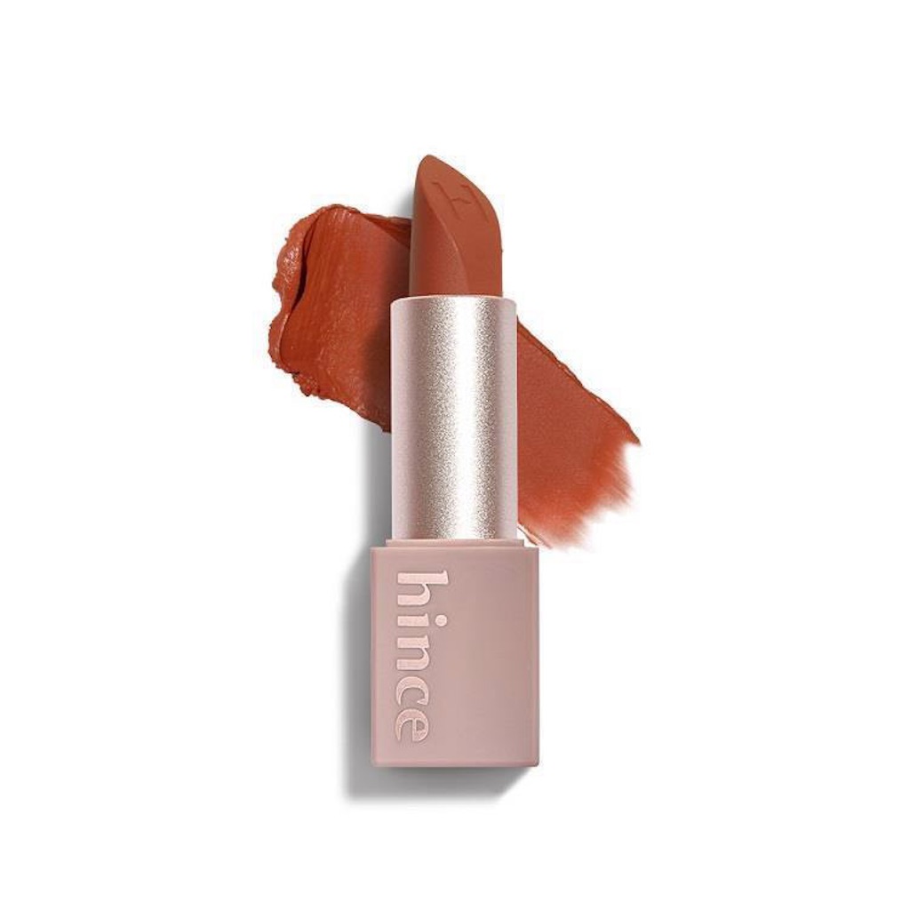 f:id:zerokkuma1:20240115093924j:image f:id:zerokkuma1:20240115093924j:image