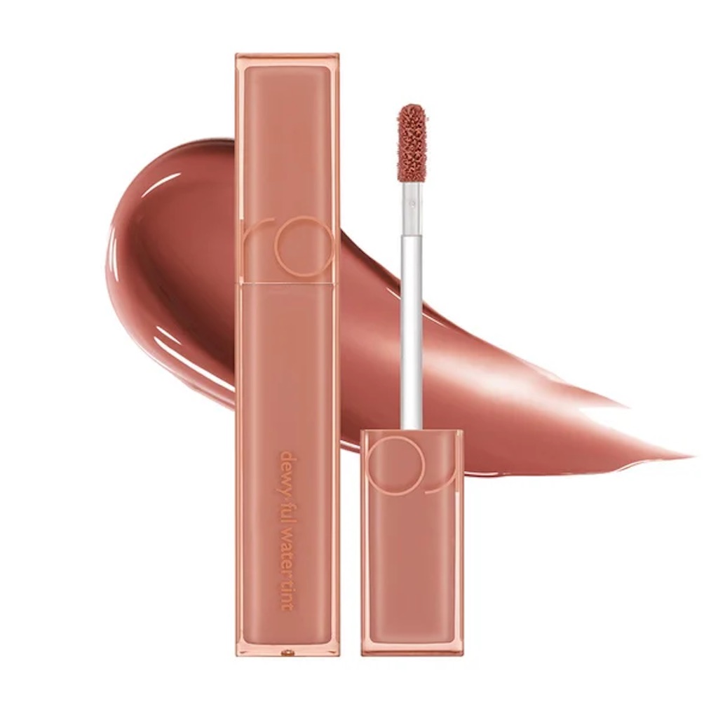 f:id:zerokkuma1:20240115094055j:image f:id:zerokkuma1:20240115094055j:image