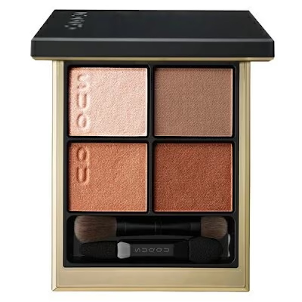 f:id:zerokkuma1:20240115094620j:image f:id:zerokkuma1:20240115094620j:image