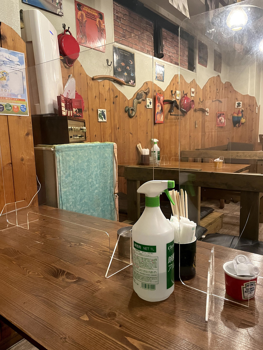 f:id:zerokuma08:20210729174219j:plain