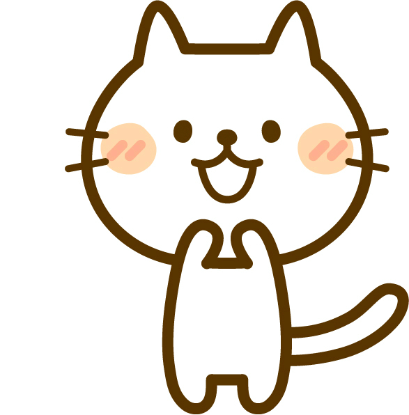 f:id:zeroline0752zero904:20170616170837j:plain f:id:zeroline0752zero904:20170616170837j:plain