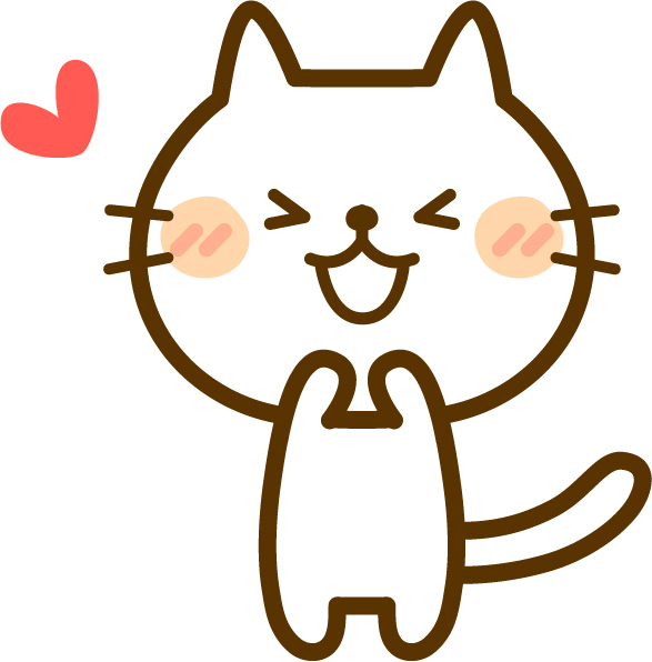 f:id:zeroline0752zero904:20170616171120j:plain f:id:zeroline0752zero904:20170616171120j:plain