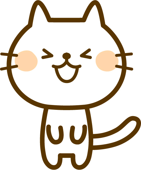 f:id:zeroline0752zero904:20170616171220j:plain f:id:zeroline0752zero904:20170616171220j:plain