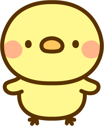 魑魅魍魎 ちみもうりょう とは 白猫ピヨ子とことの花